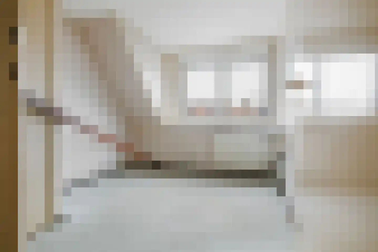 Dokter Weversstraat 29 Volendam thumbnail 13