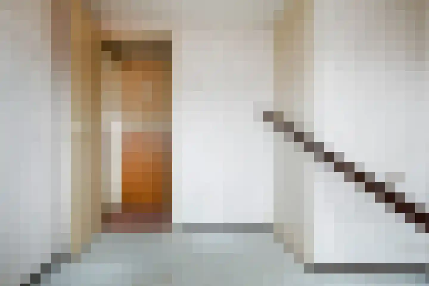 Dokter Weversstraat 29 Volendam thumbnail 14