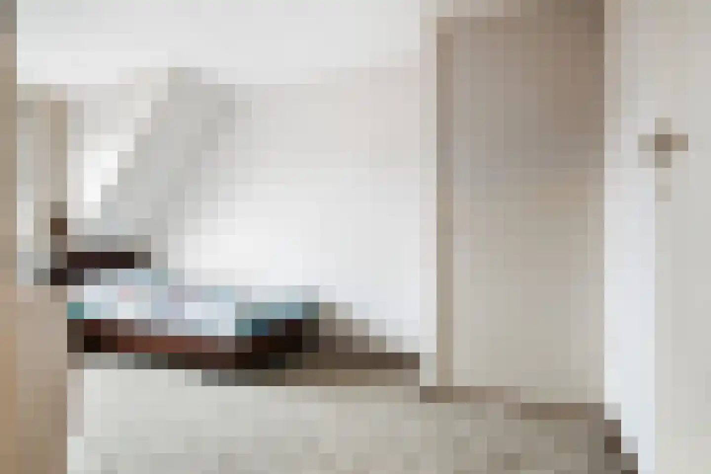 Dokter Weversstraat 29 Volendam thumbnail 15