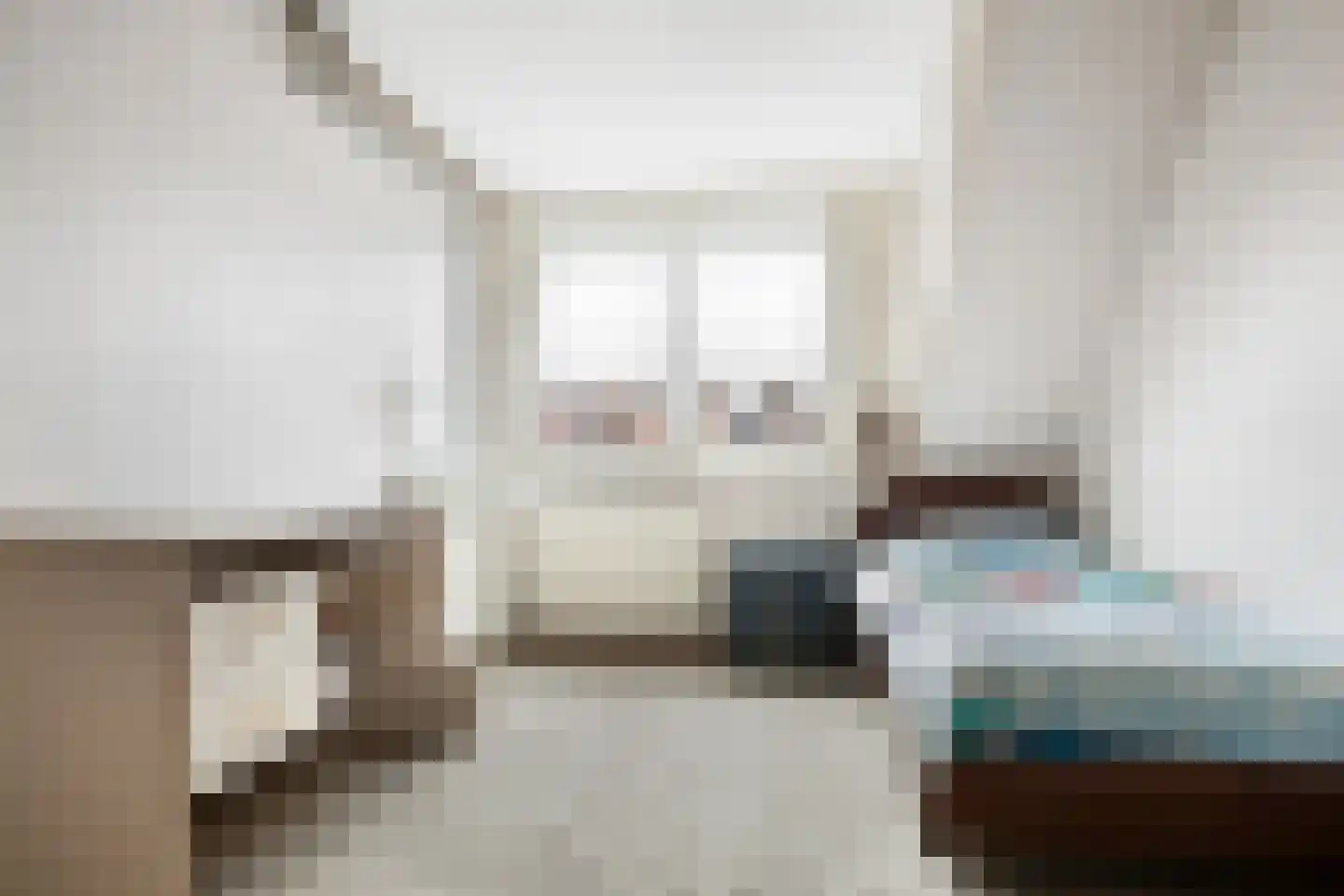 Dokter Weversstraat 29 Volendam thumbnail 16