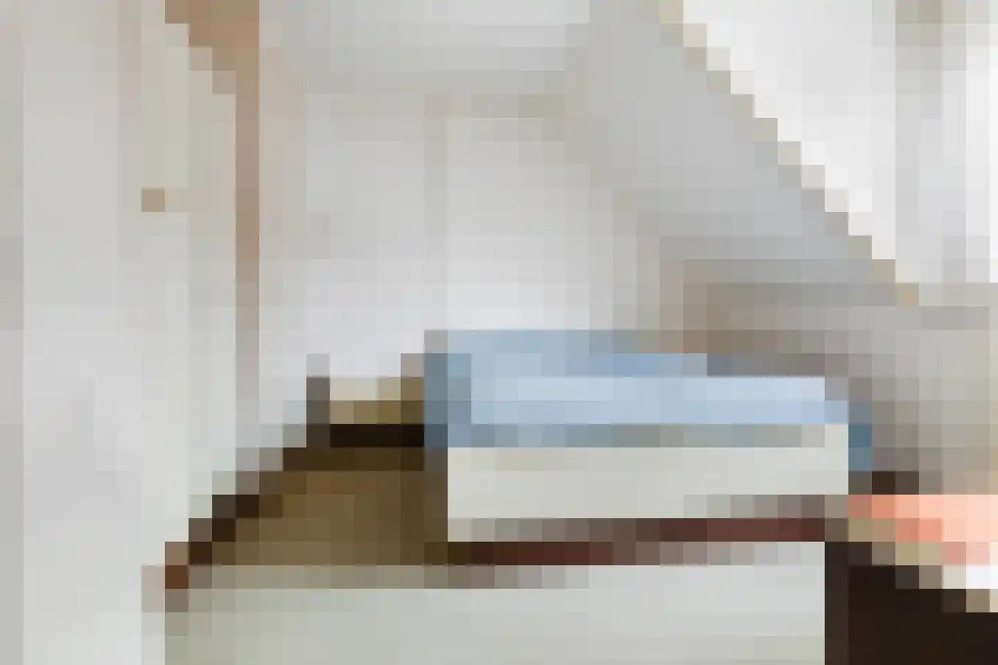 Dokter Weversstraat 29 Volendam thumbnail 17