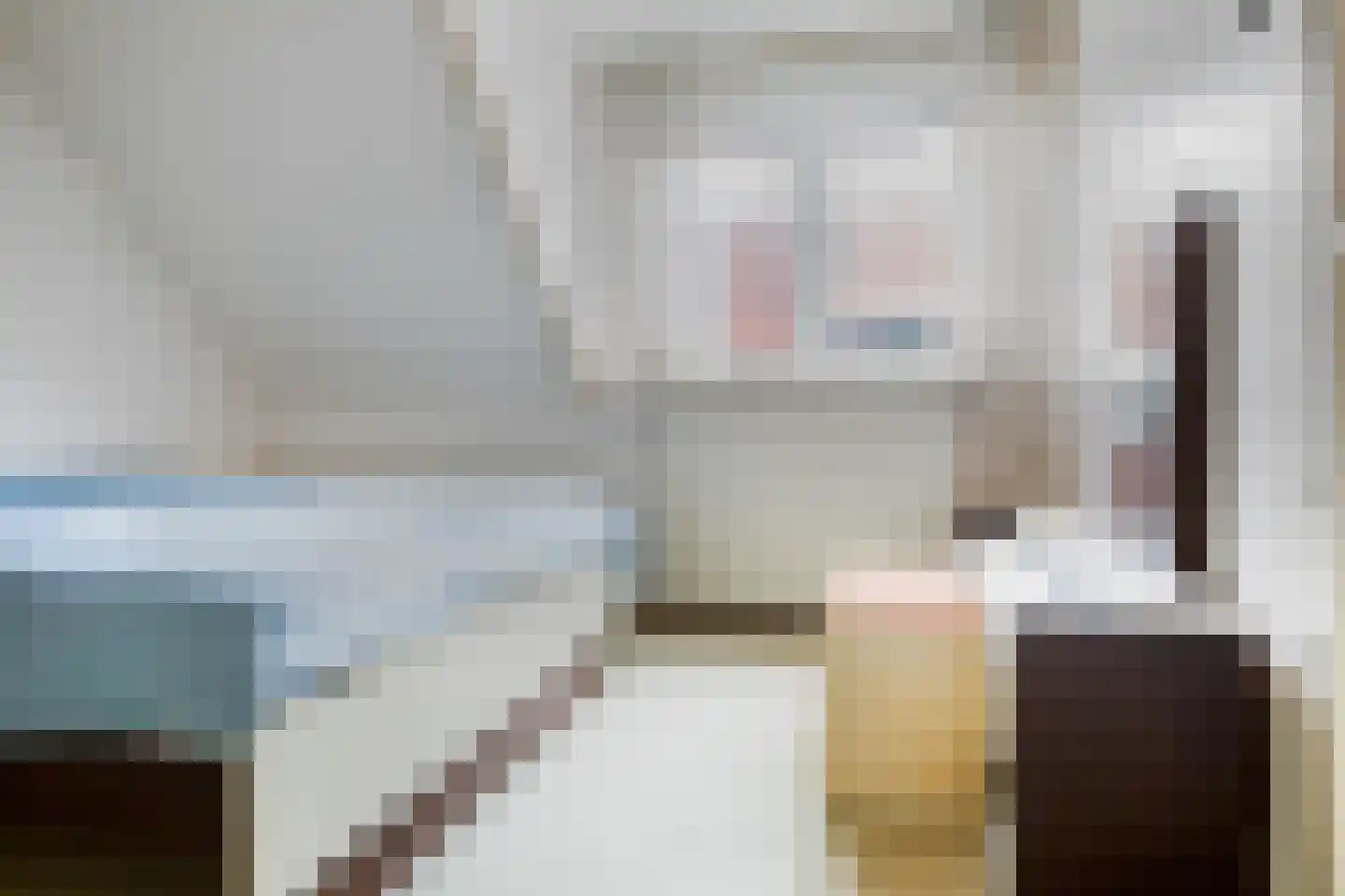 Dokter Weversstraat 29 Volendam thumbnail 18
