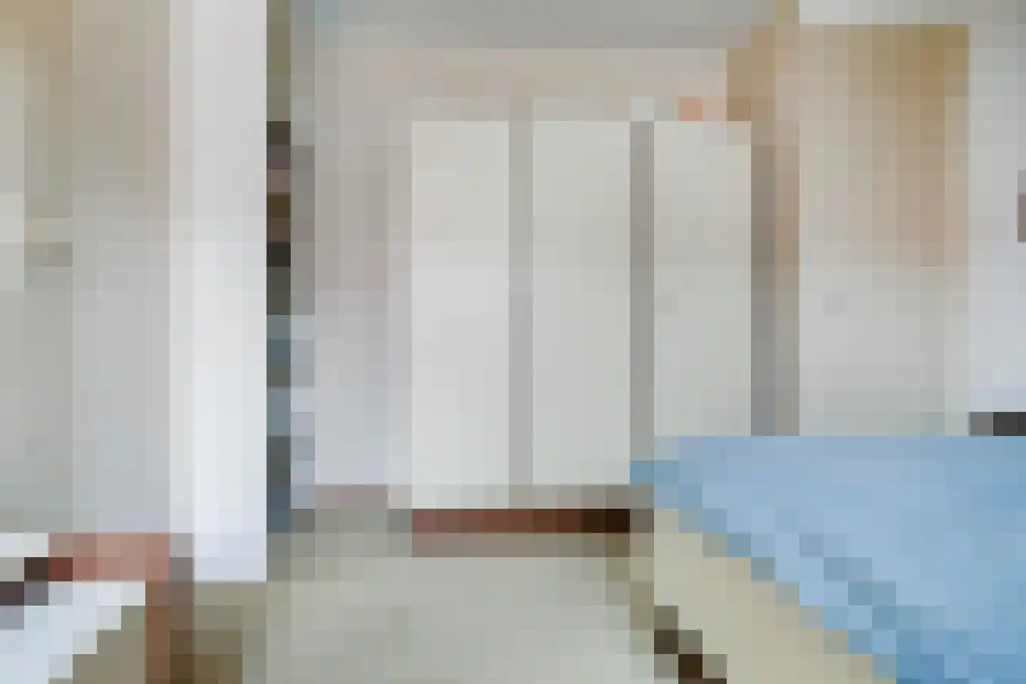 Dokter Weversstraat 29 Volendam thumbnail 19