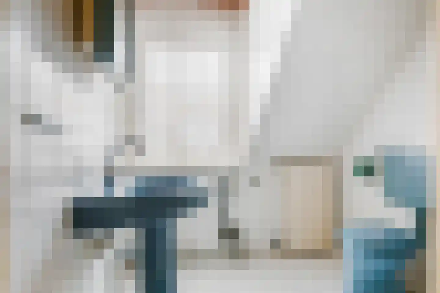 Dokter Weversstraat 29 Volendam thumbnail 20