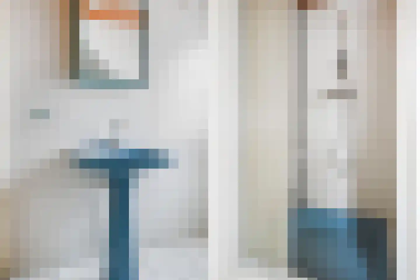 Dokter Weversstraat 29 Volendam thumbnail 21