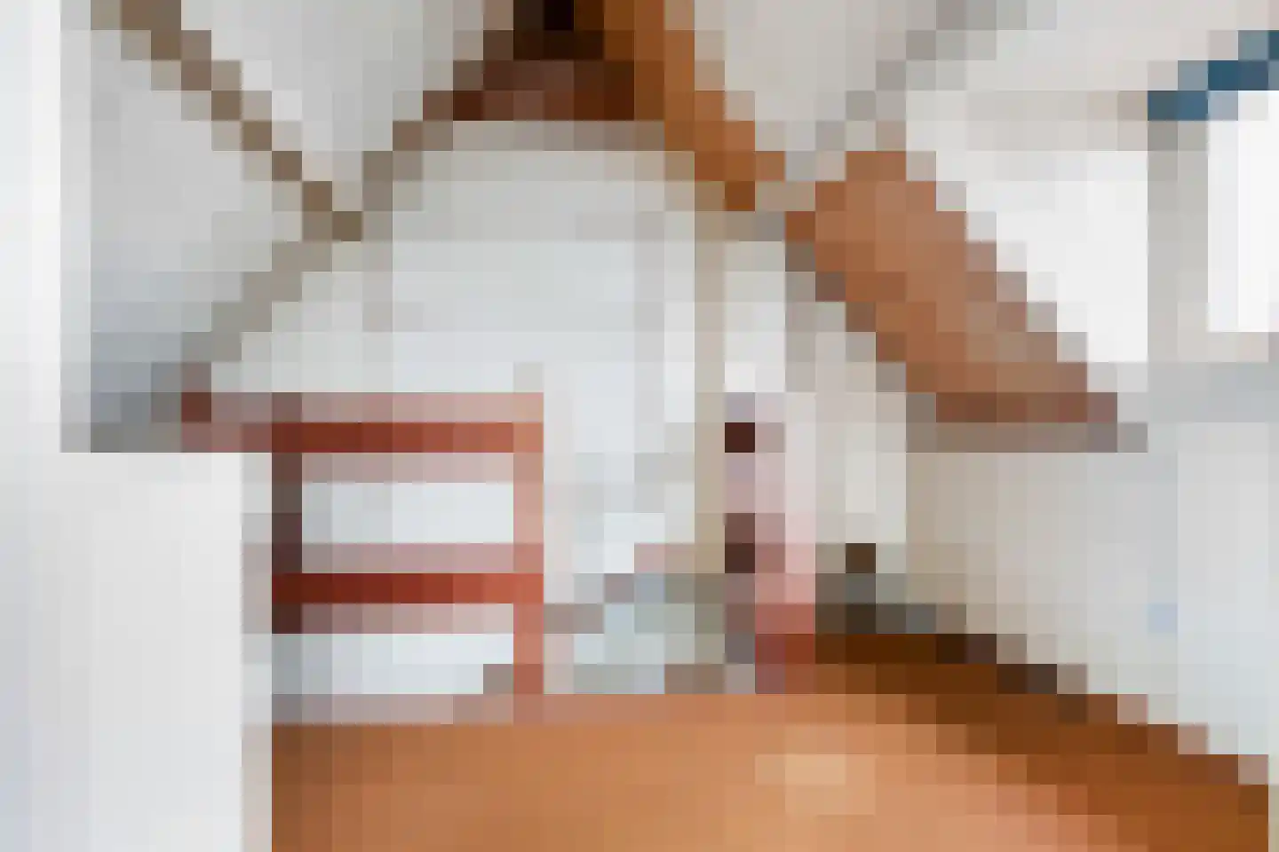 Dokter Weversstraat 29 Volendam thumbnail 22