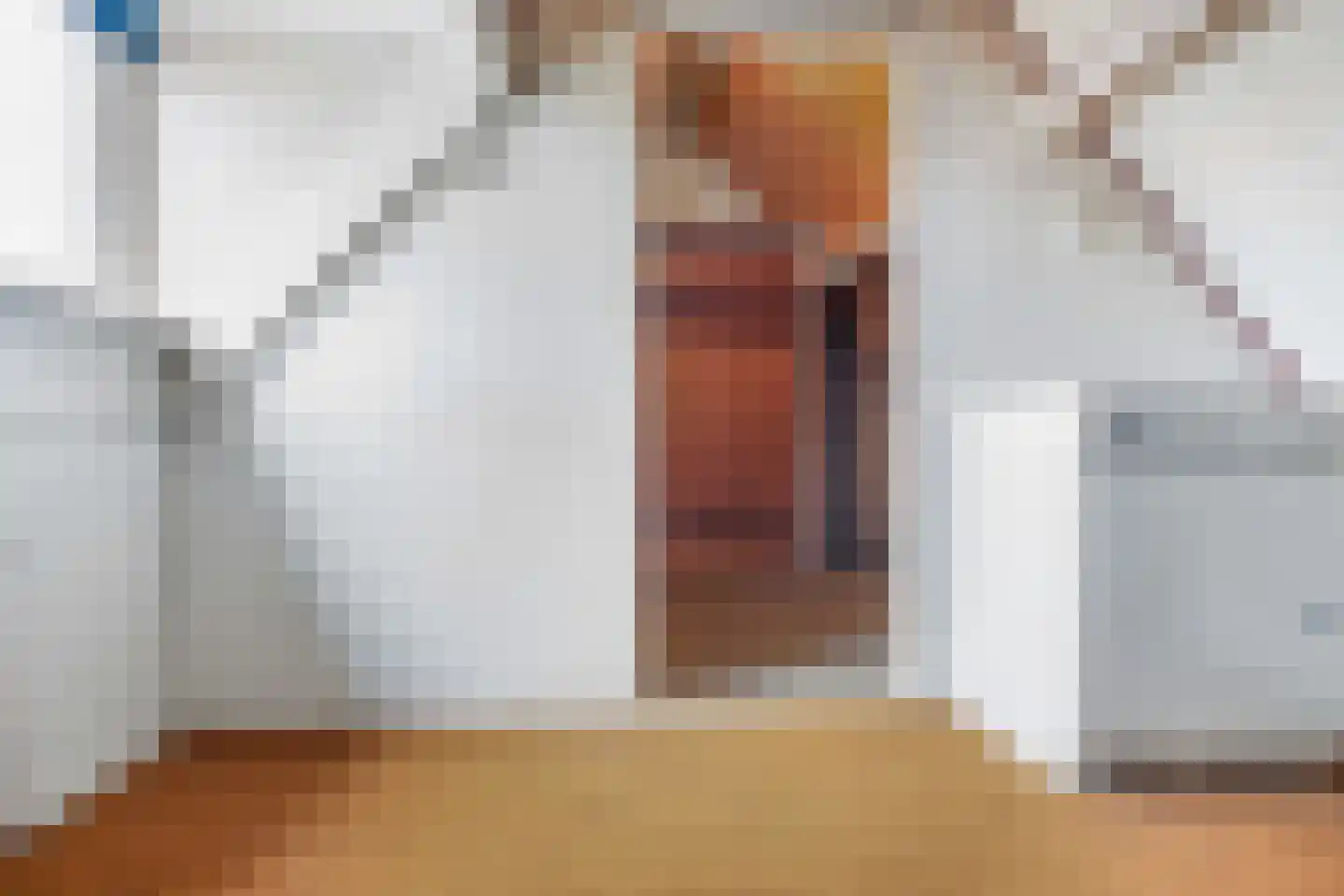 Dokter Weversstraat 29 Volendam thumbnail 23