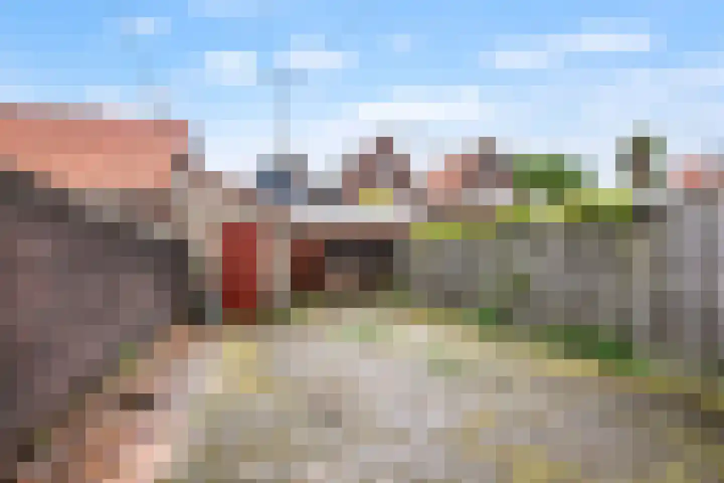 Dokter Weversstraat 29 Volendam thumbnail 24