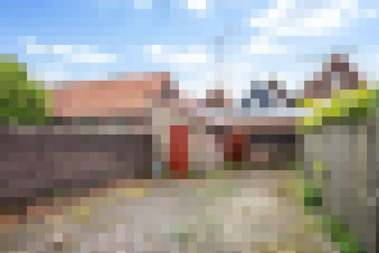 Dokter Weversstraat 29 Volendam thumbnail 25