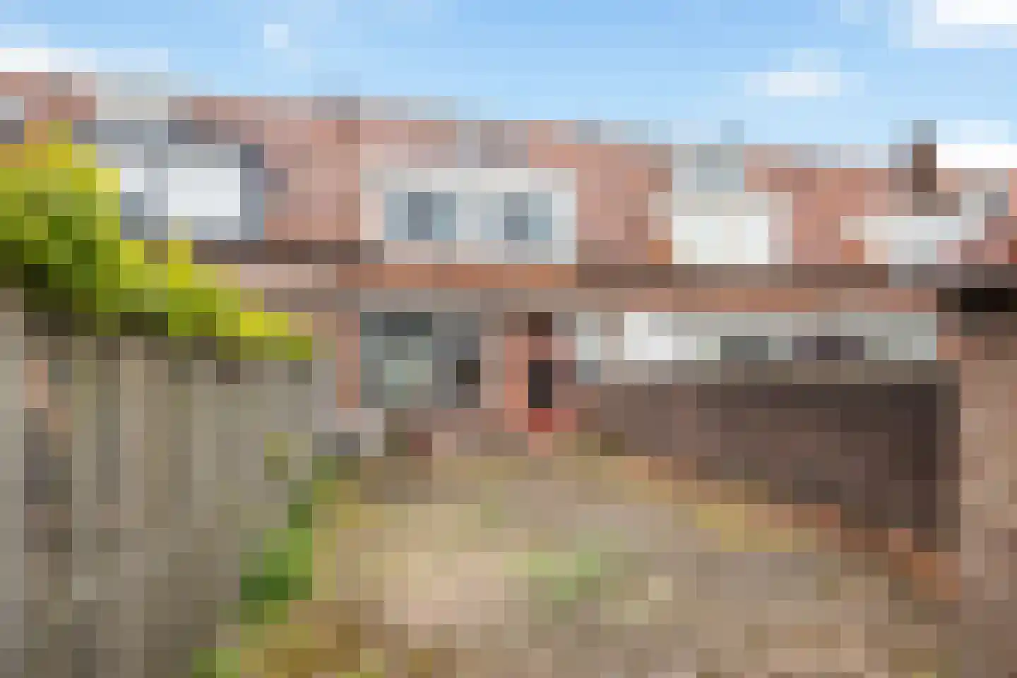 Dokter Weversstraat 29 Volendam thumbnail 26