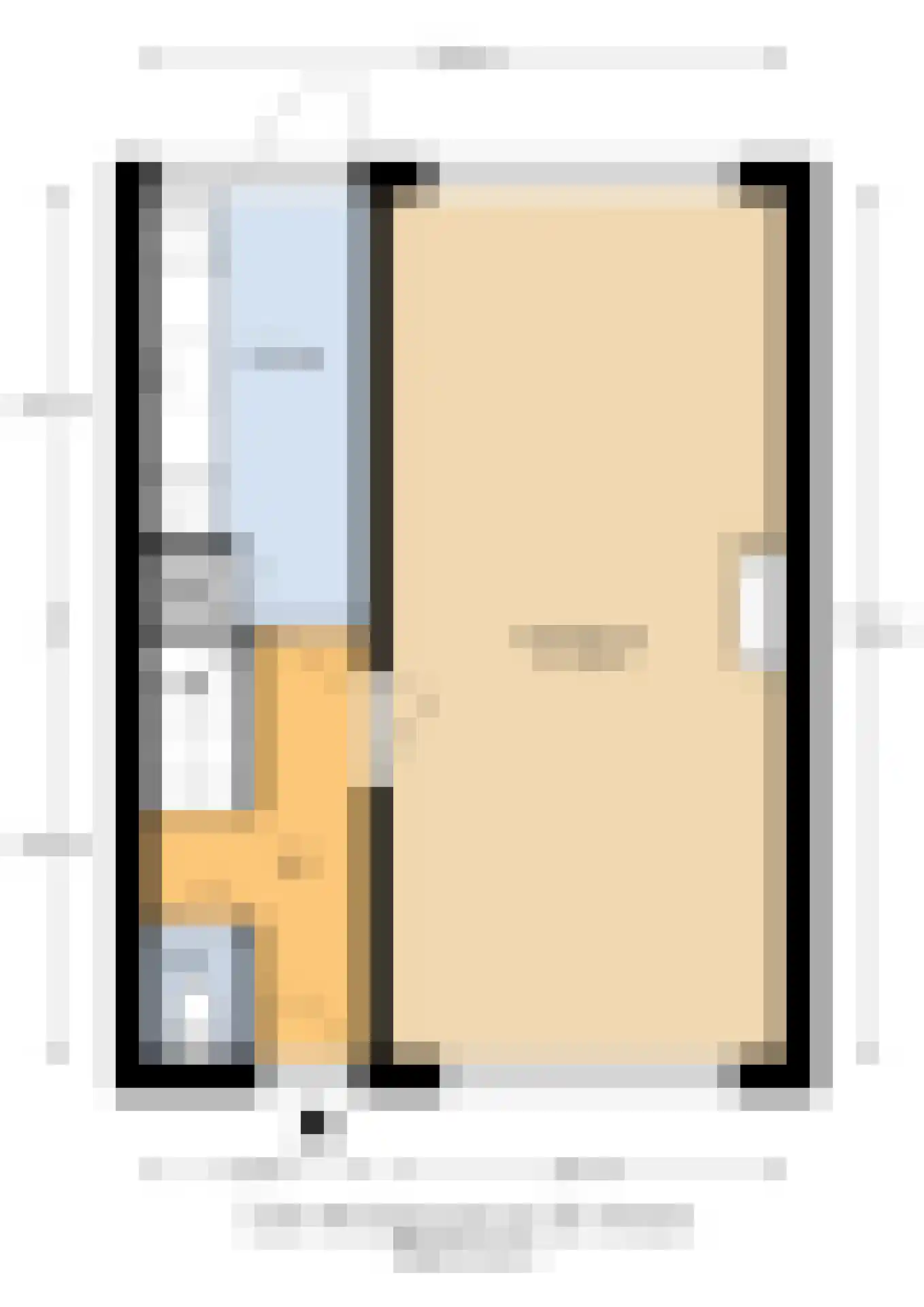 Dokter Weversstraat 29 Volendam thumbnail 27