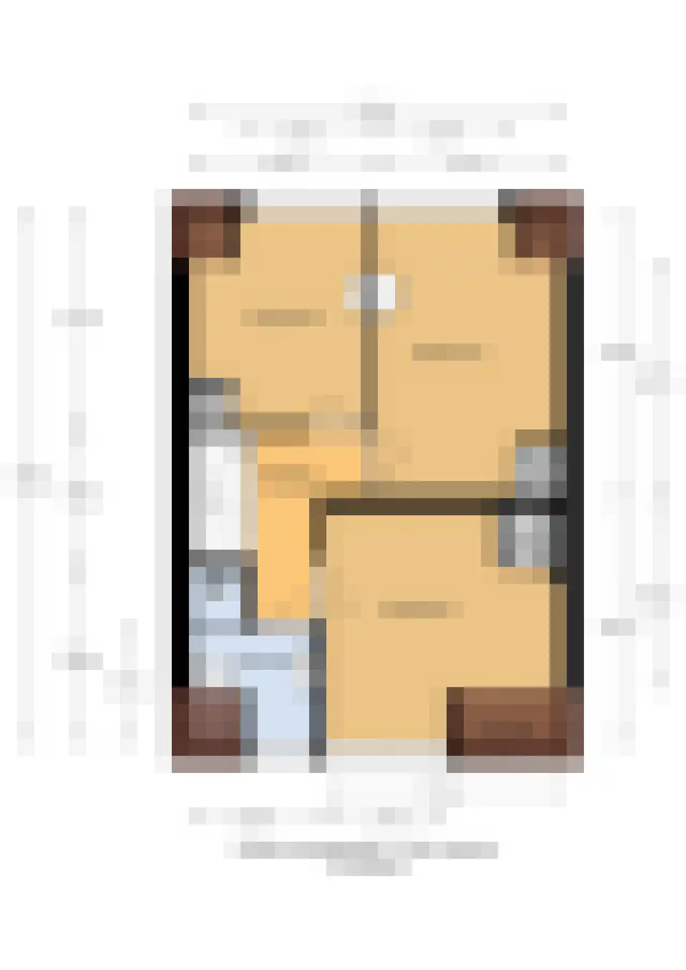 Dokter Weversstraat 29 Volendam thumbnail 28