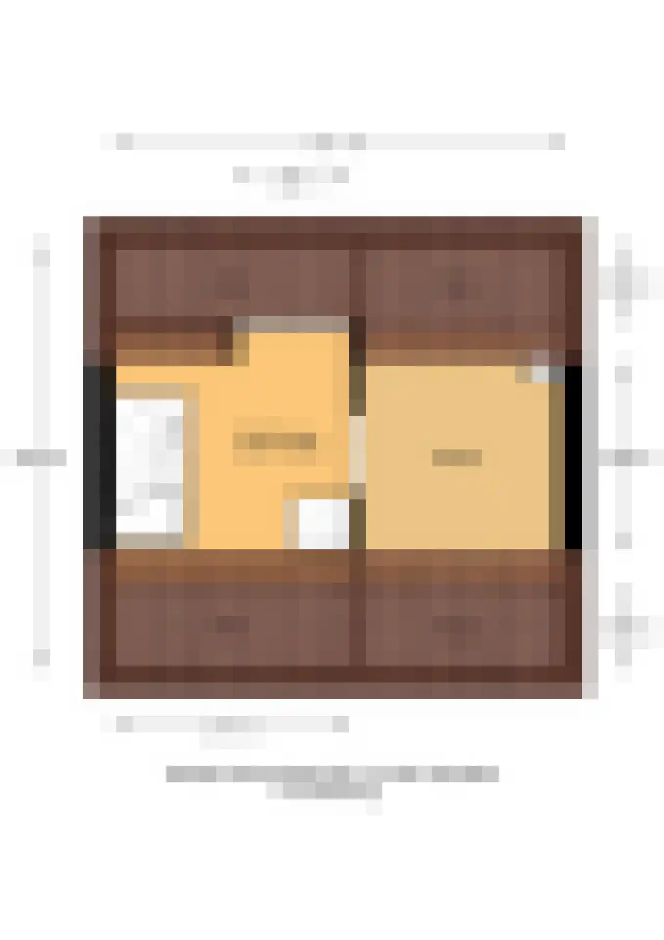 Dokter Weversstraat 29 Volendam thumbnail 29