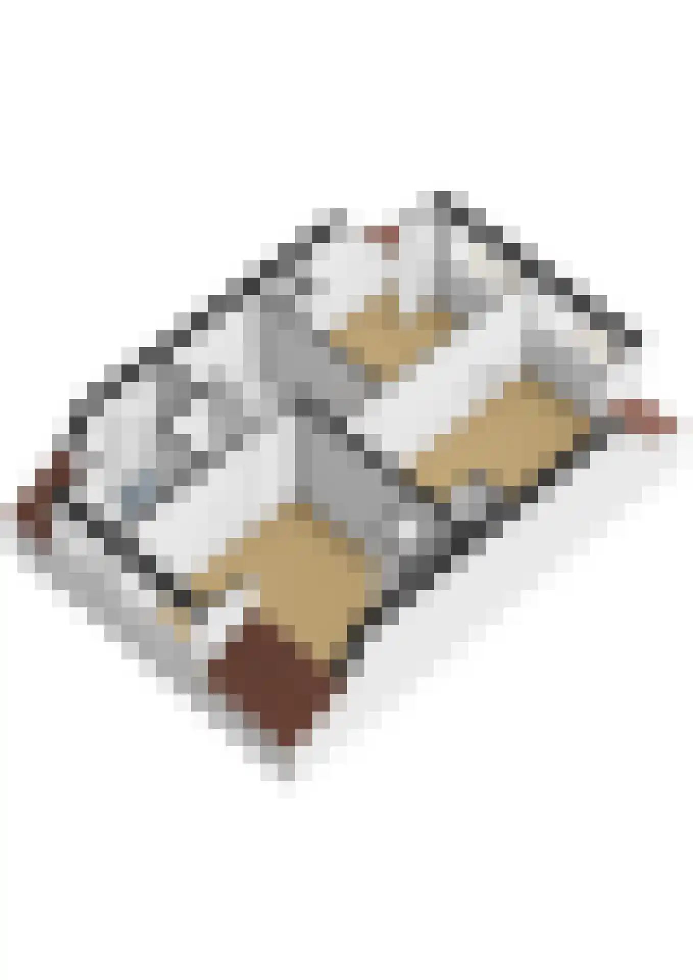 Dokter Weversstraat 29 Volendam thumbnail 32