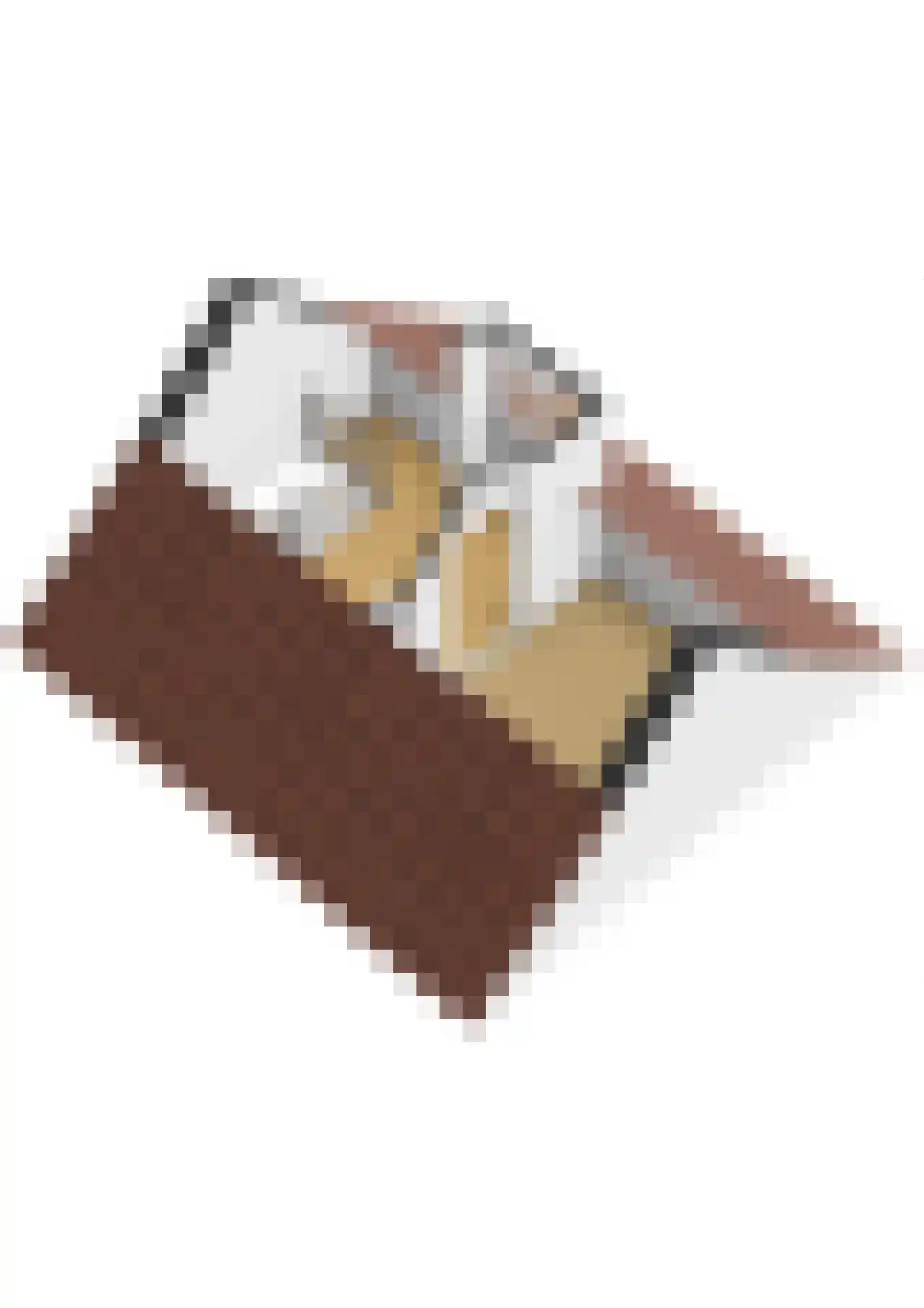Dokter Weversstraat 29 Volendam thumbnail 33