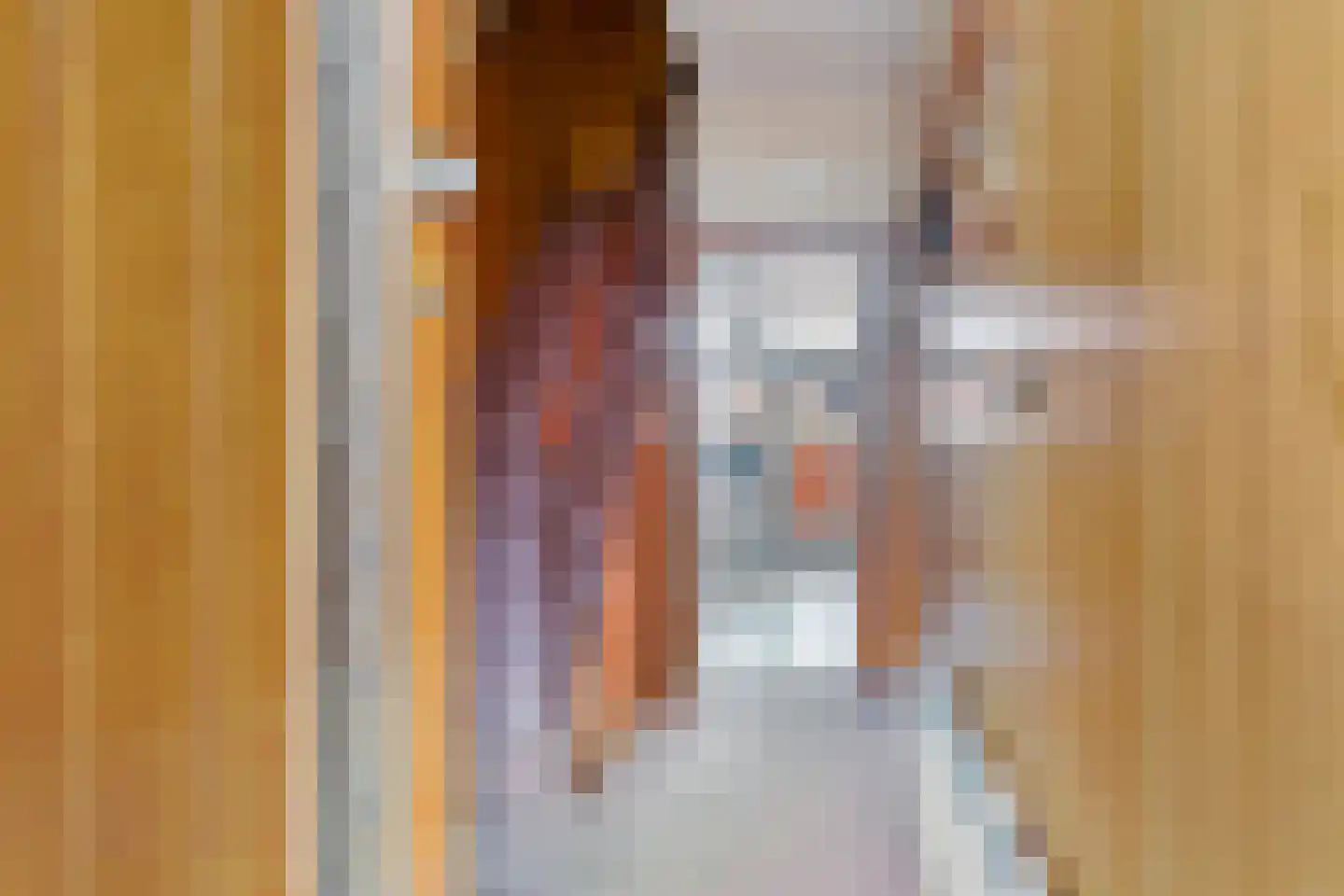 Dokter Weversstraat 29 Volendam thumbnail 4