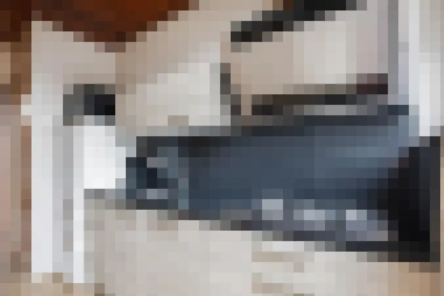 Dokter Weversstraat 29 Volendam thumbnail 6