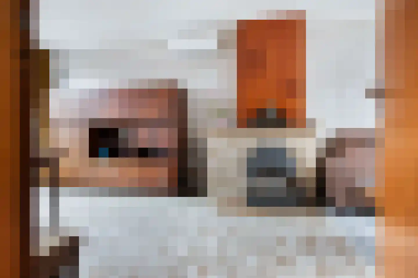 Dokter Weversstraat 29 Volendam thumbnail 7