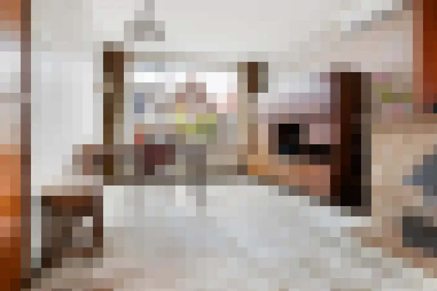 Dokter Weversstraat 29 Volendam thumbnail 8