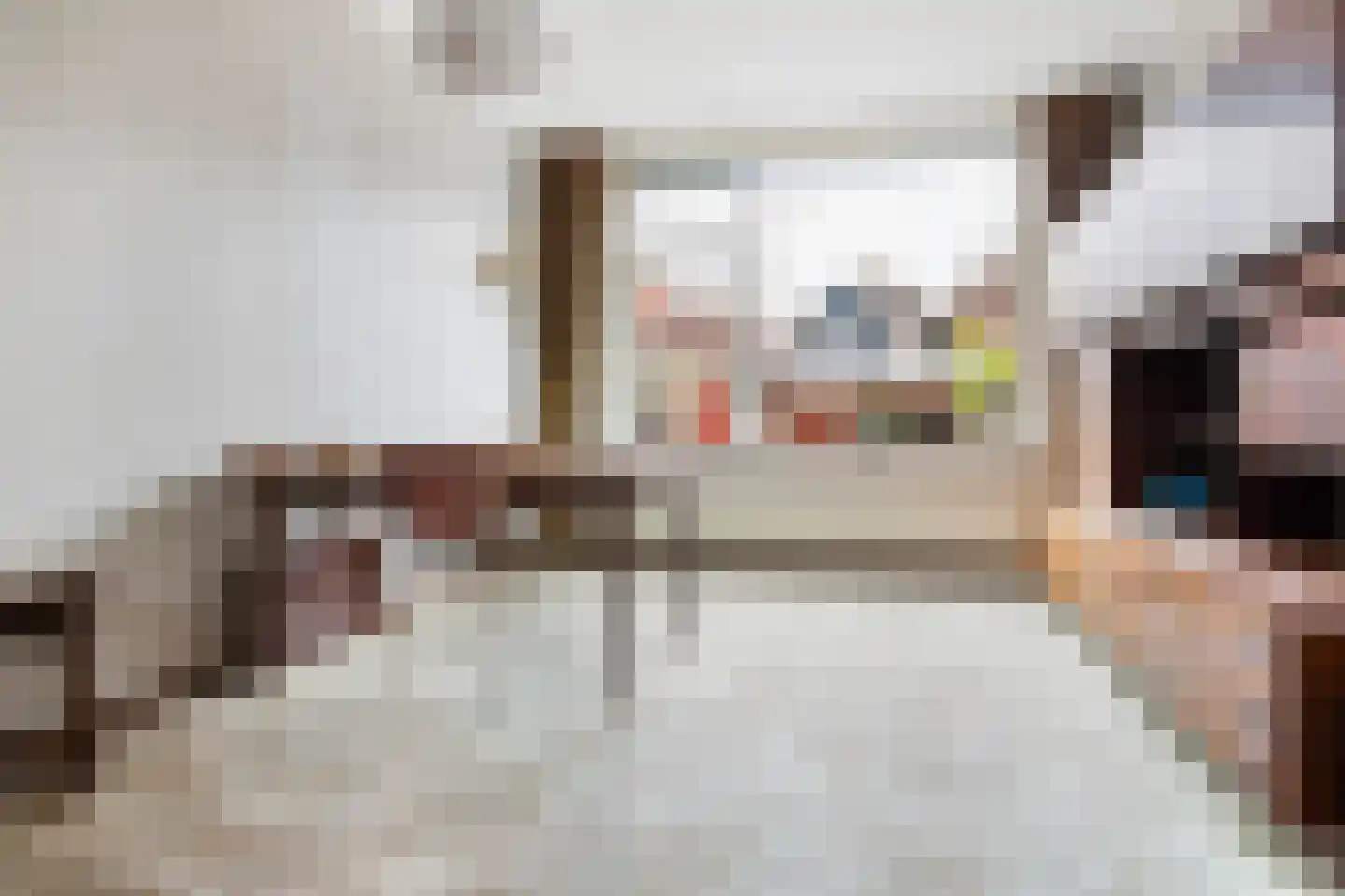 Dokter Weversstraat 29 Volendam thumbnail 9
