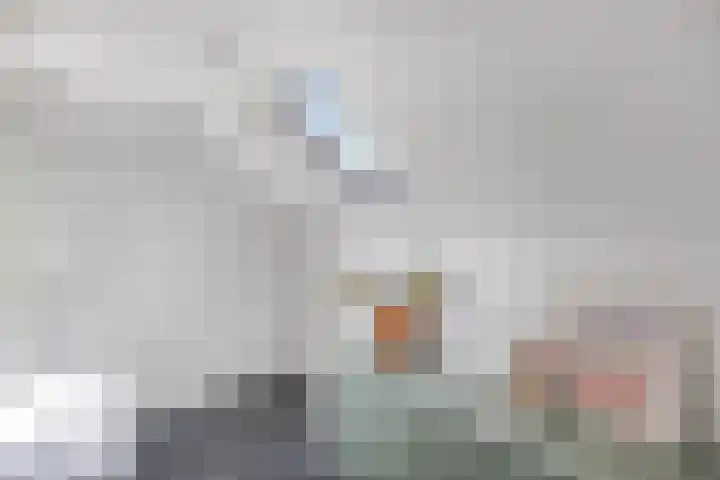 Dokter Wilminkstraat 10 Noord-Scharwoude thumbnail 33