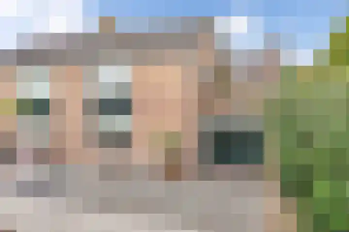 Dokter Wilminkstraat 10 Noord-Scharwoude thumbnail 45