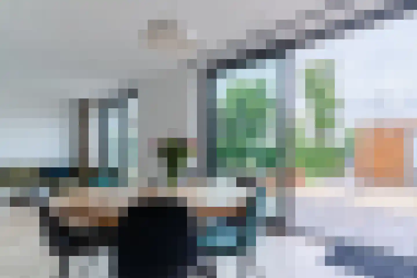 Dokter Wilminkstraat 16 D Noord-Scharwoude thumbnail 11