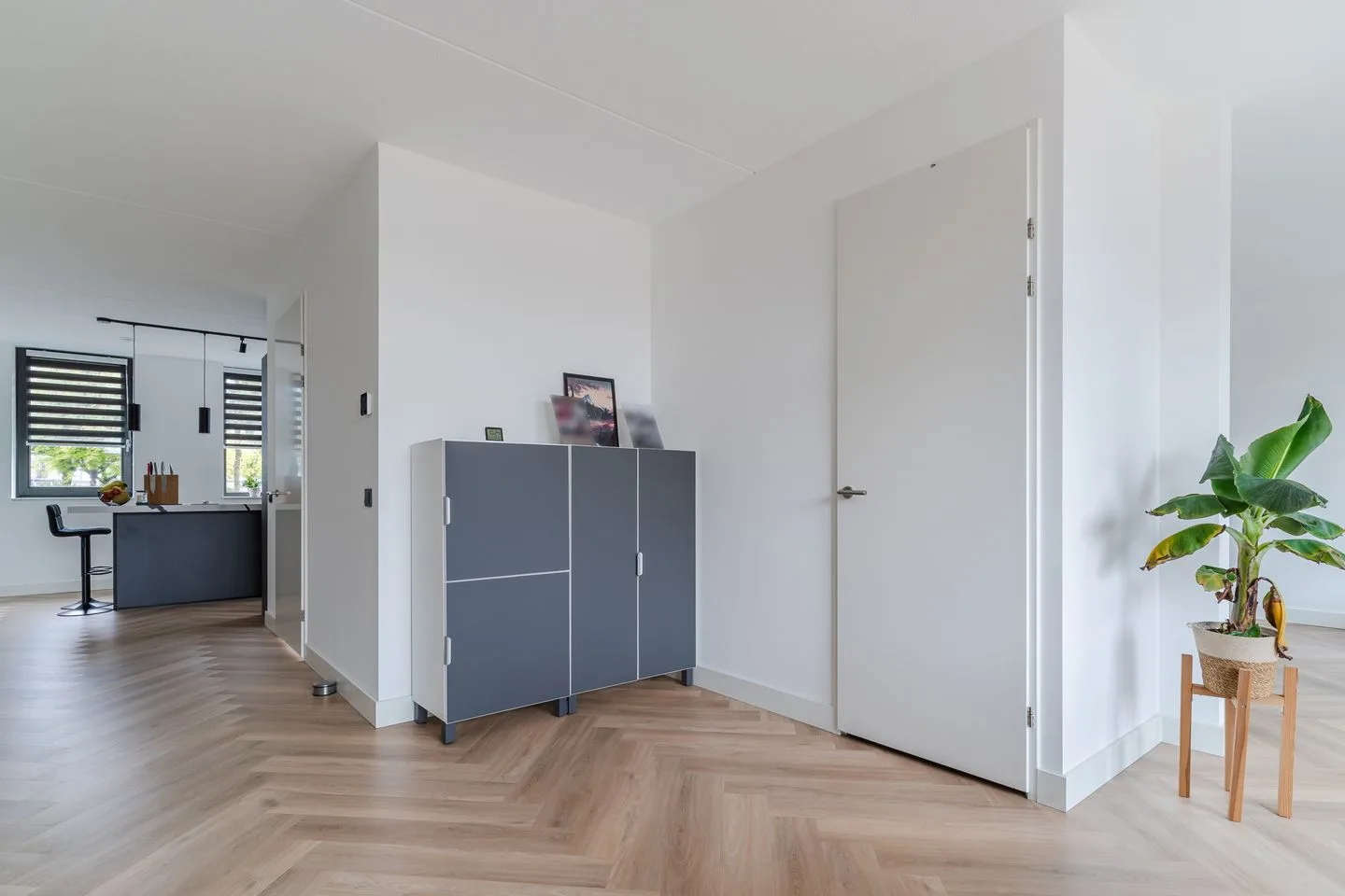 Dokter Wilminkstraat 16 D Noord-Scharwoude thumbnail 14
