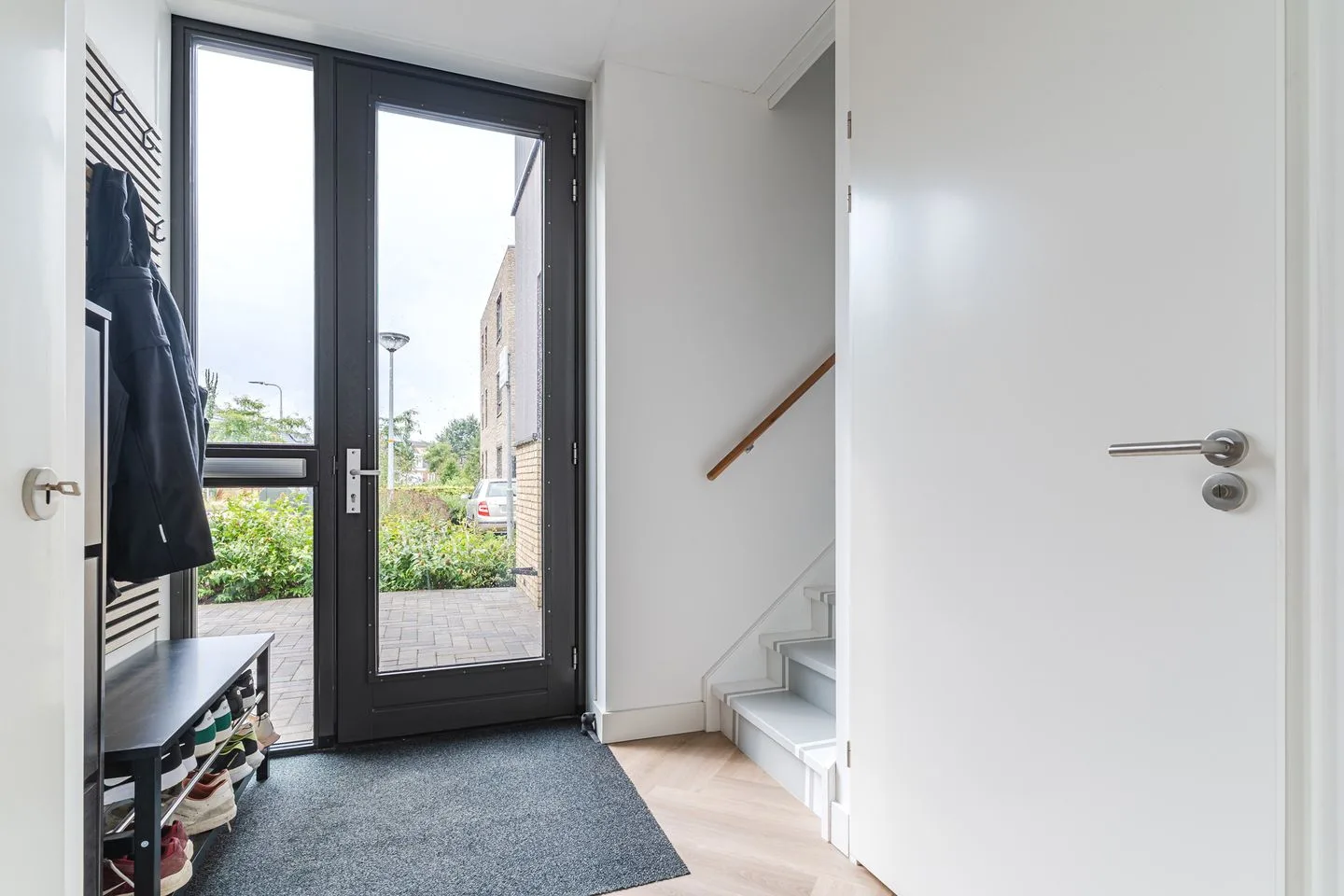 Dokter Wilminkstraat 16 D Noord-Scharwoude thumbnail 15