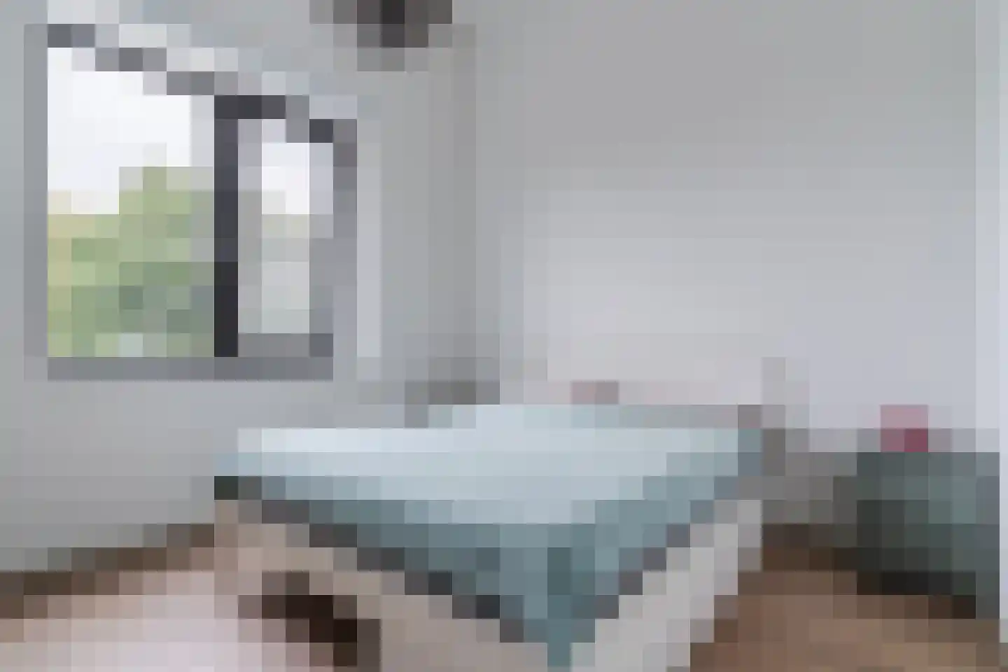 Dokter Wilminkstraat 16 D Noord-Scharwoude thumbnail 18