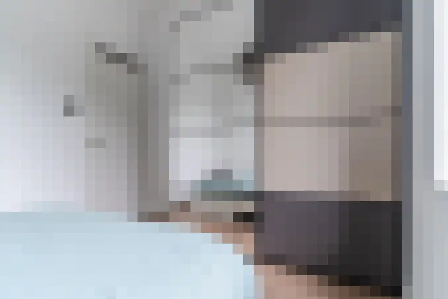 Dokter Wilminkstraat 16 D Noord-Scharwoude thumbnail 19