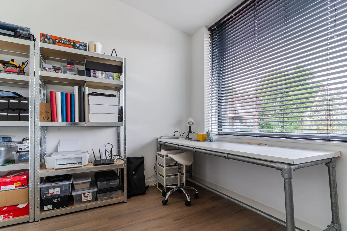 Dokter Wilminkstraat 16 D Noord-Scharwoude thumbnail 20