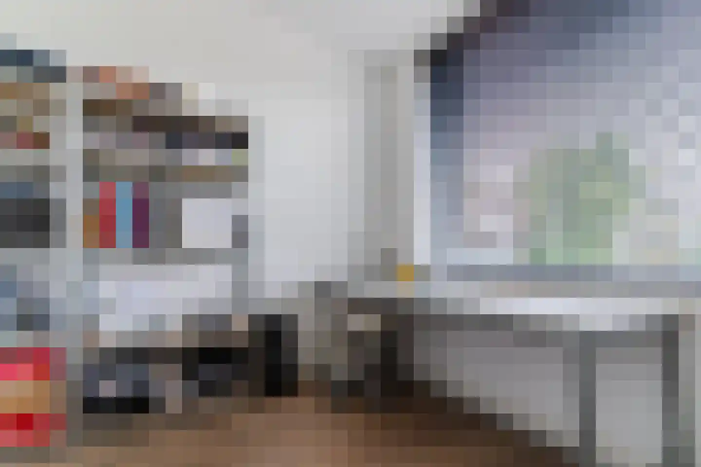 Dokter Wilminkstraat 16 D Noord-Scharwoude thumbnail 20
