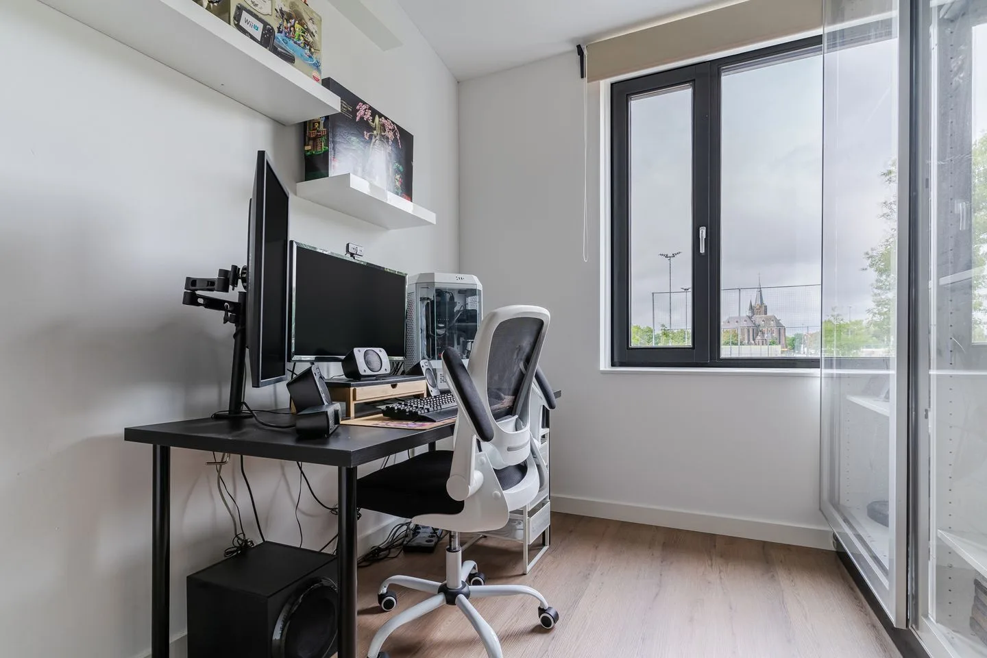 Dokter Wilminkstraat 16 D Noord-Scharwoude thumbnail 22