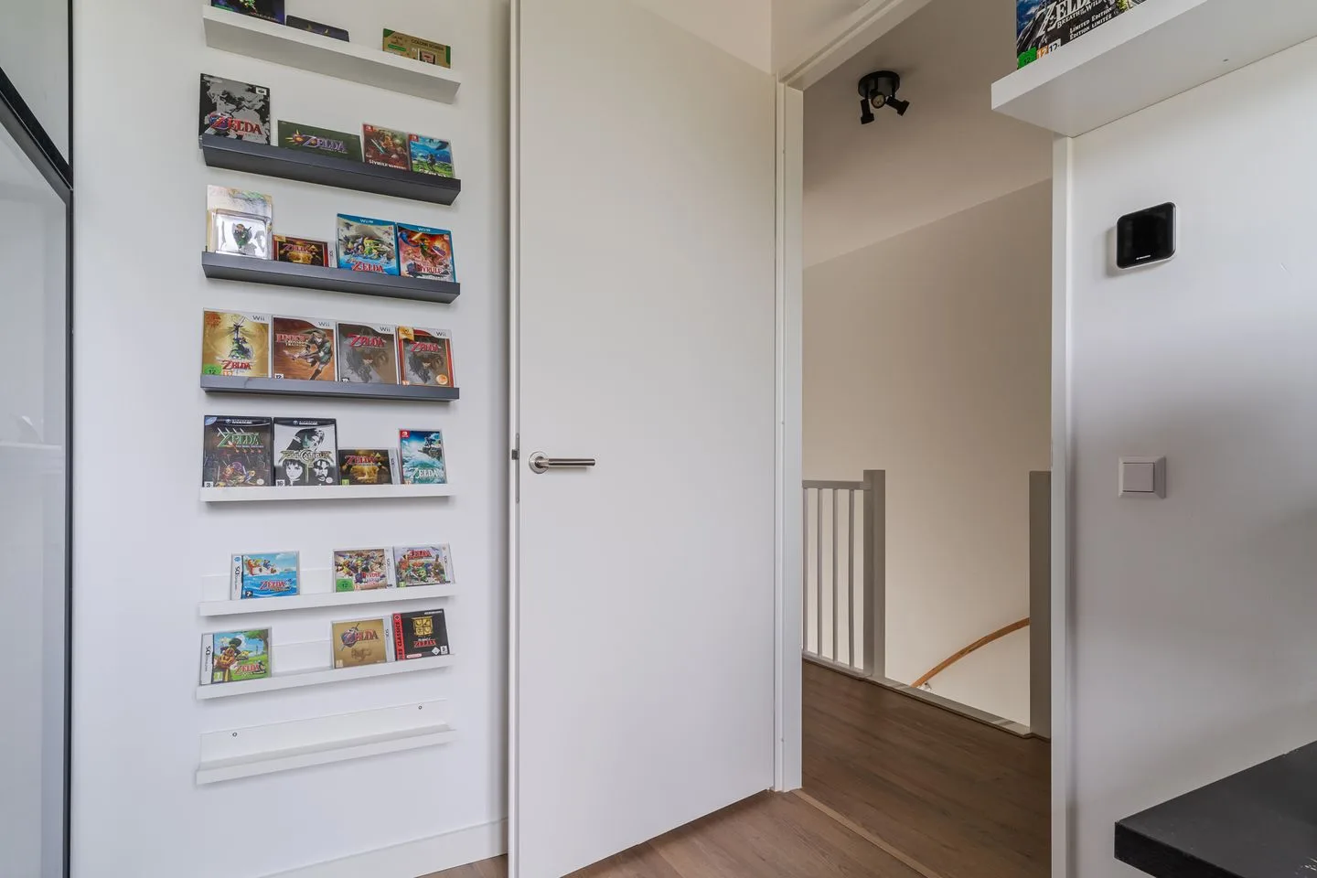 Dokter Wilminkstraat 16 D Noord-Scharwoude thumbnail 23
