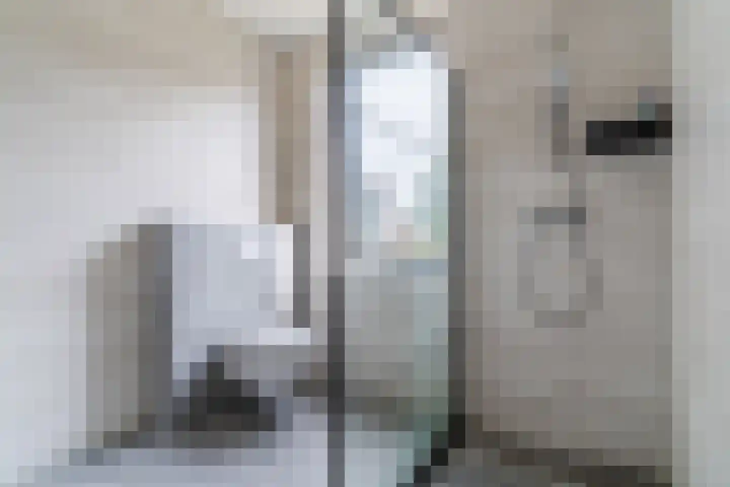 Dokter Wilminkstraat 16 D Noord-Scharwoude thumbnail 25