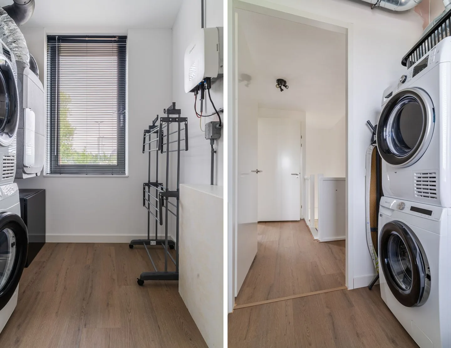 Dokter Wilminkstraat 16 D Noord-Scharwoude thumbnail 28