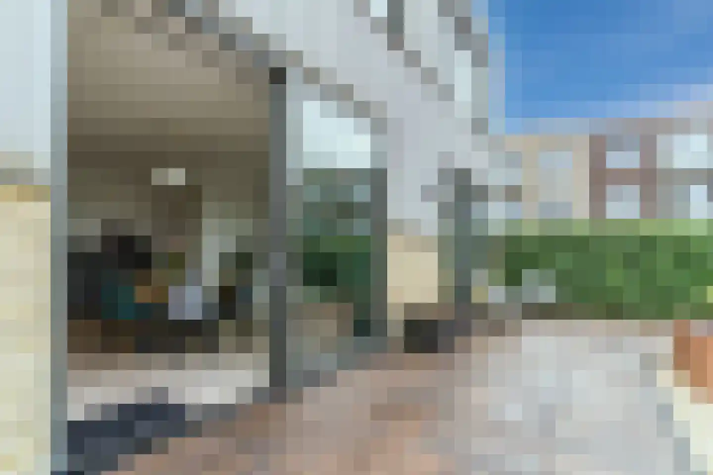 Dokter Wilminkstraat 16 D Noord-Scharwoude thumbnail 29