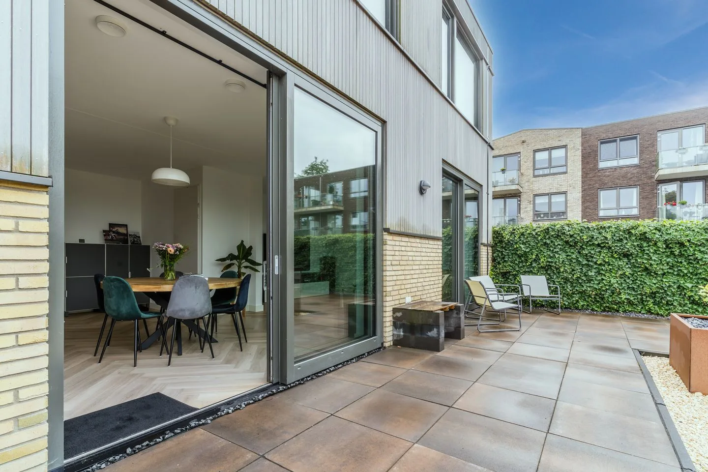 Dokter Wilminkstraat 16 D Noord-Scharwoude thumbnail 29