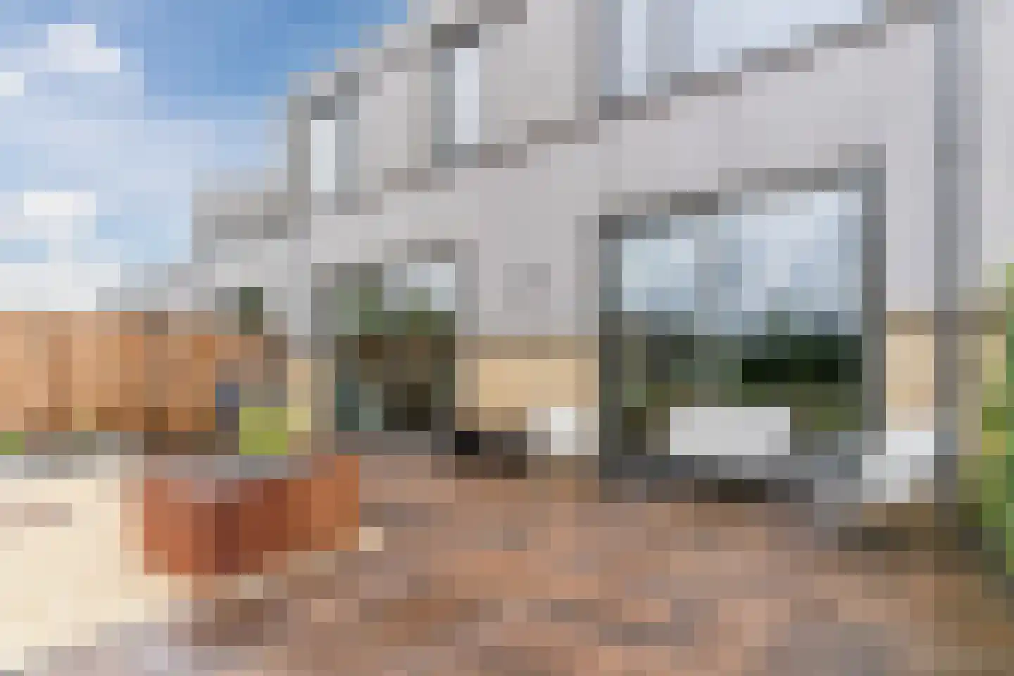 Dokter Wilminkstraat 16 D Noord-Scharwoude thumbnail 31