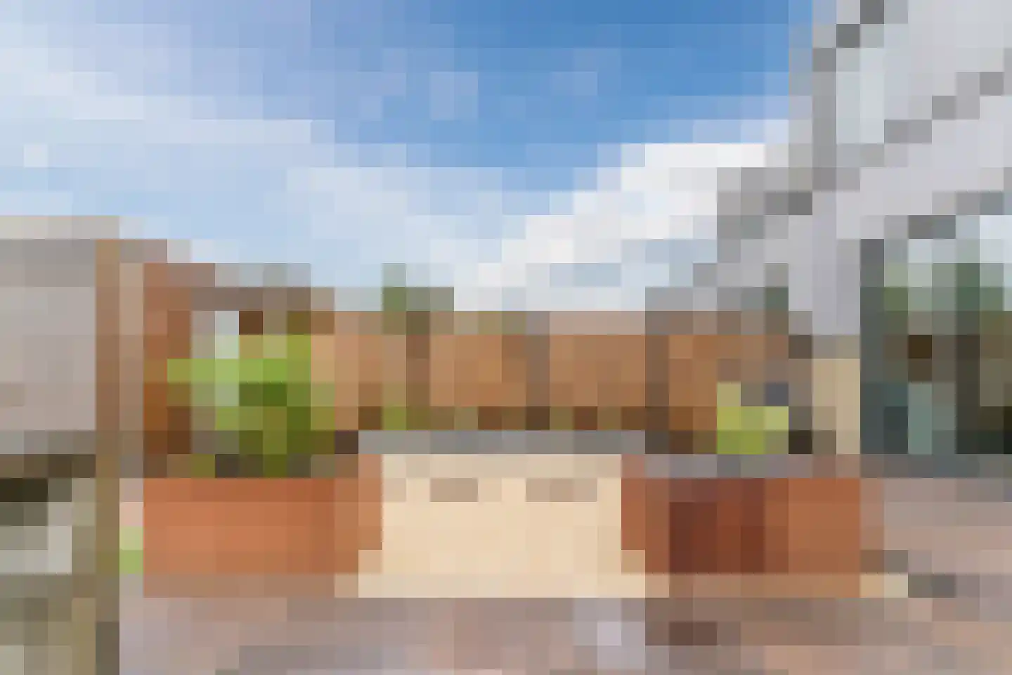 Dokter Wilminkstraat 16 D Noord-Scharwoude thumbnail 33