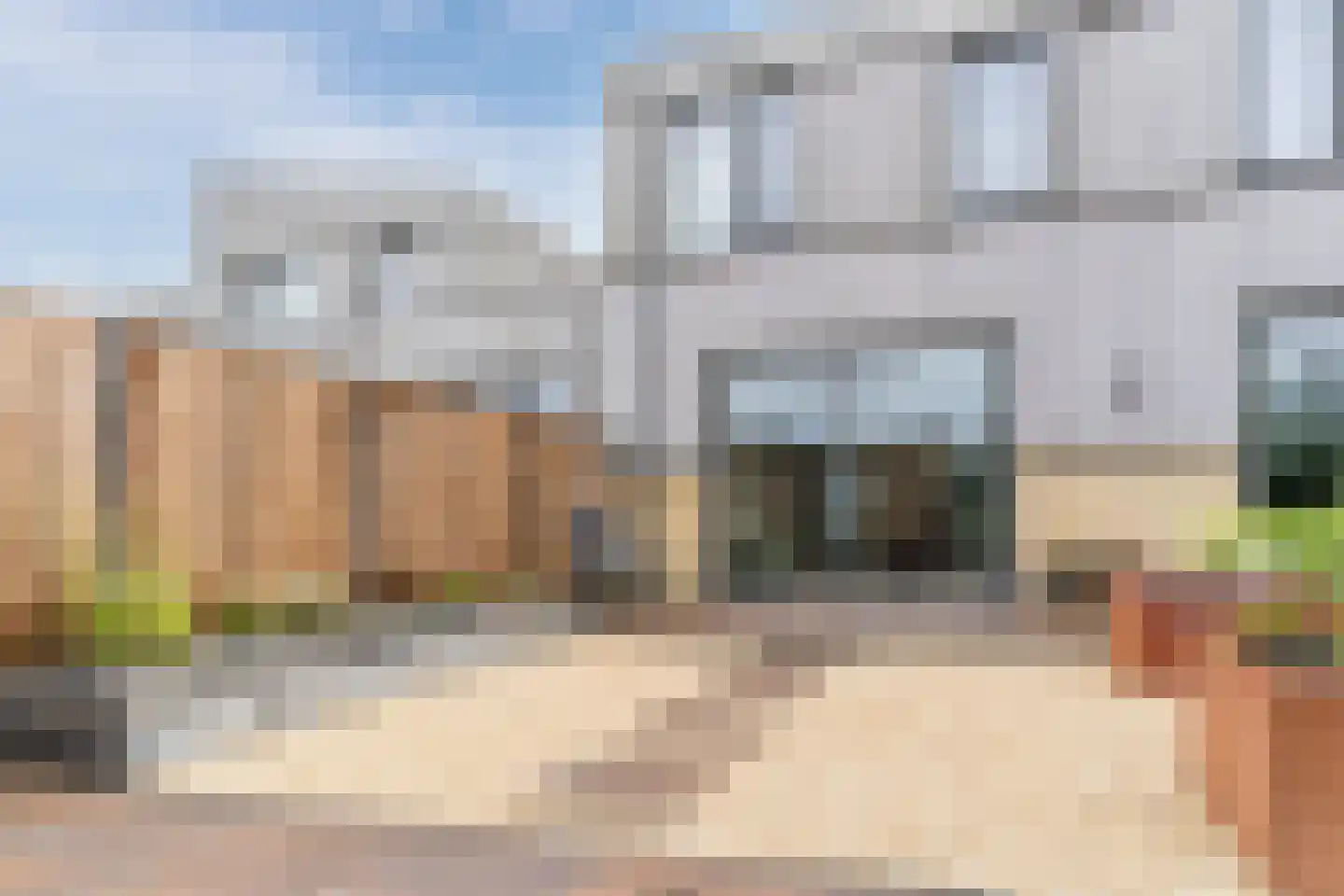 Dokter Wilminkstraat 16 D Noord-Scharwoude thumbnail 35