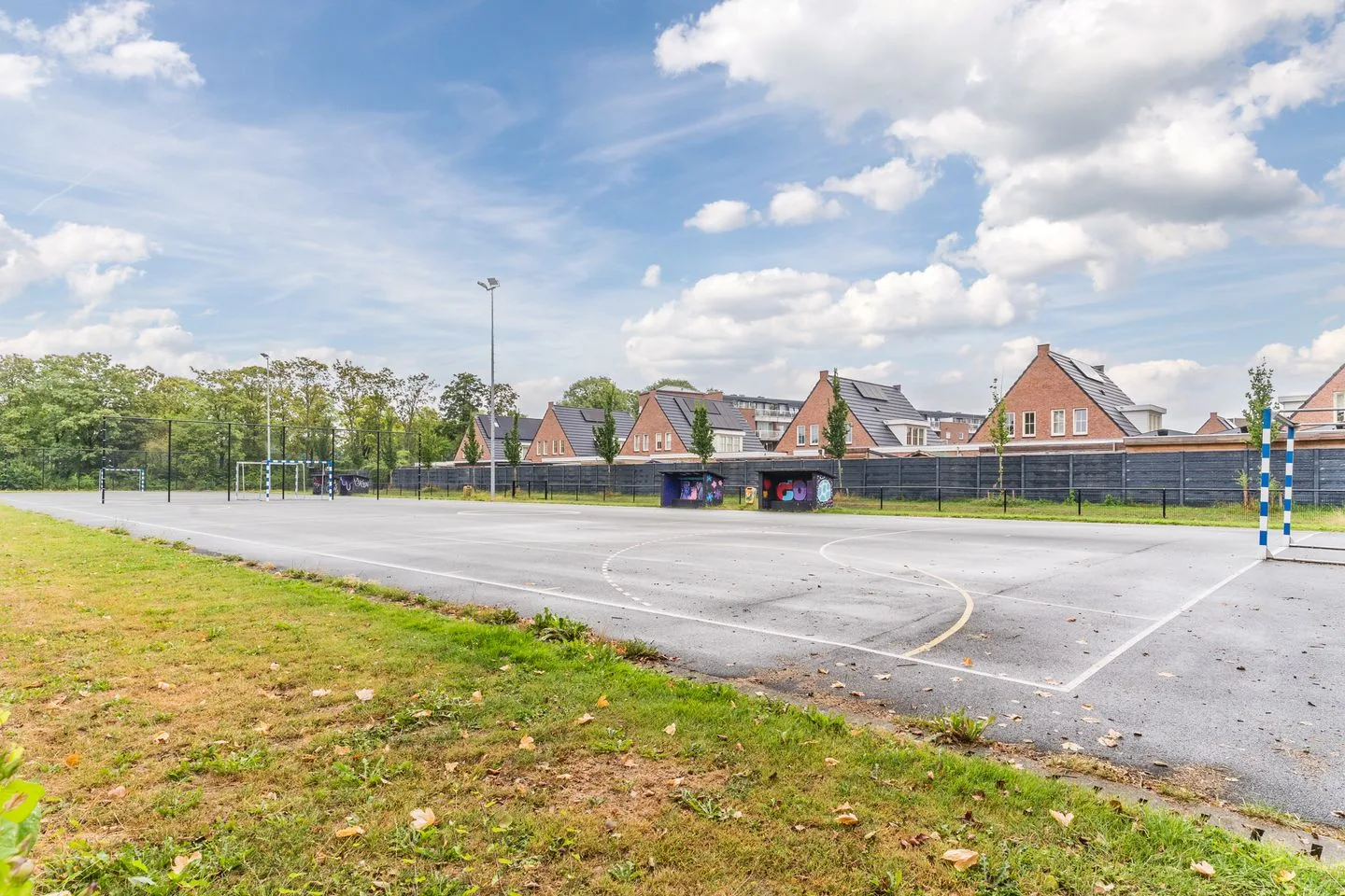 Dokter Wilminkstraat 16 D Noord-Scharwoude thumbnail 36