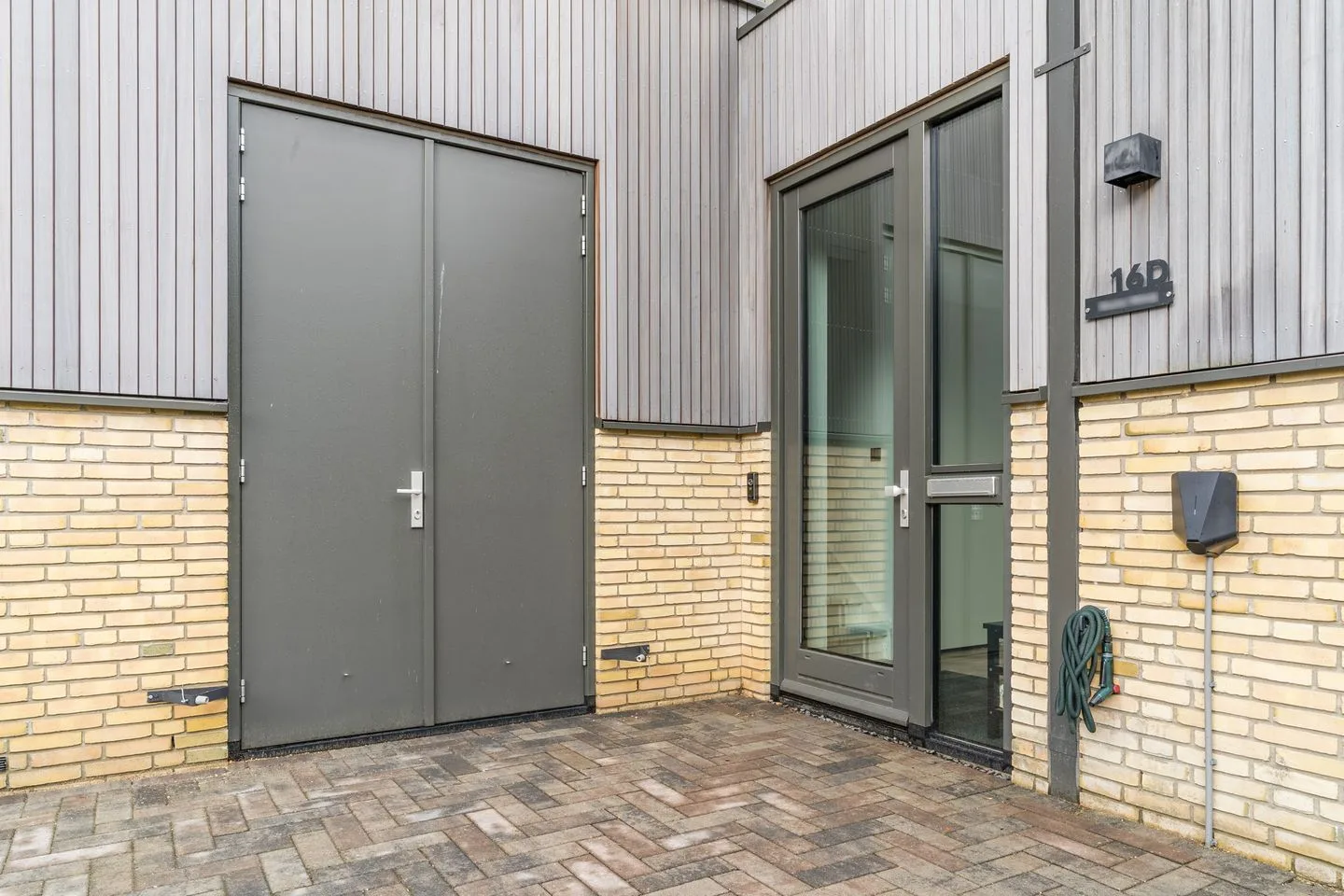 Dokter Wilminkstraat 16 D Noord-Scharwoude thumbnail 41