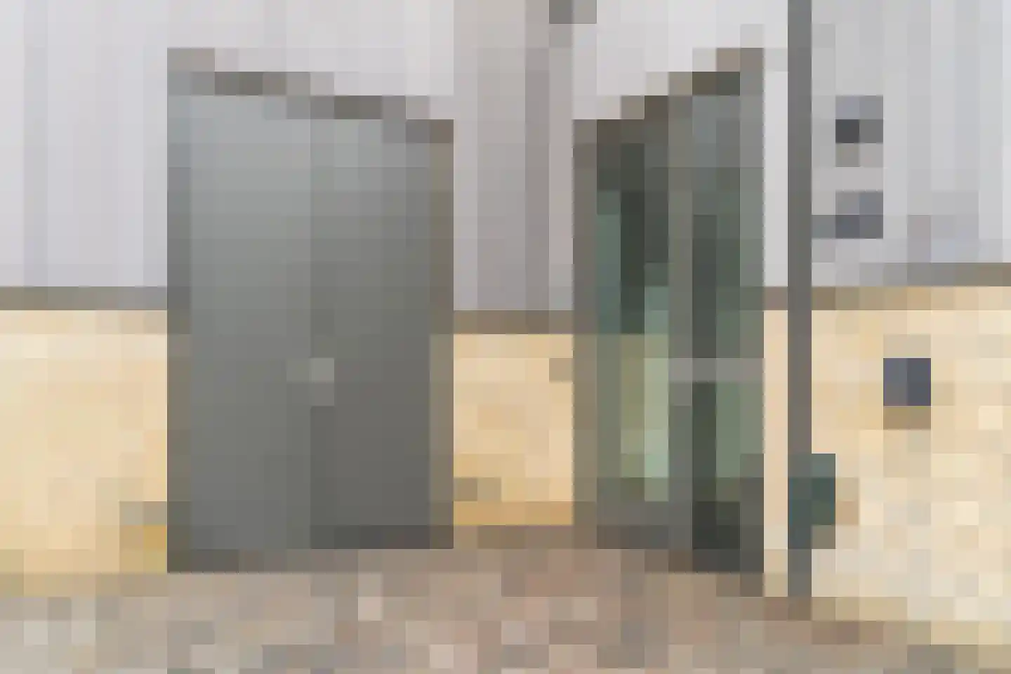 Dokter Wilminkstraat 16 D Noord-Scharwoude thumbnail 41
