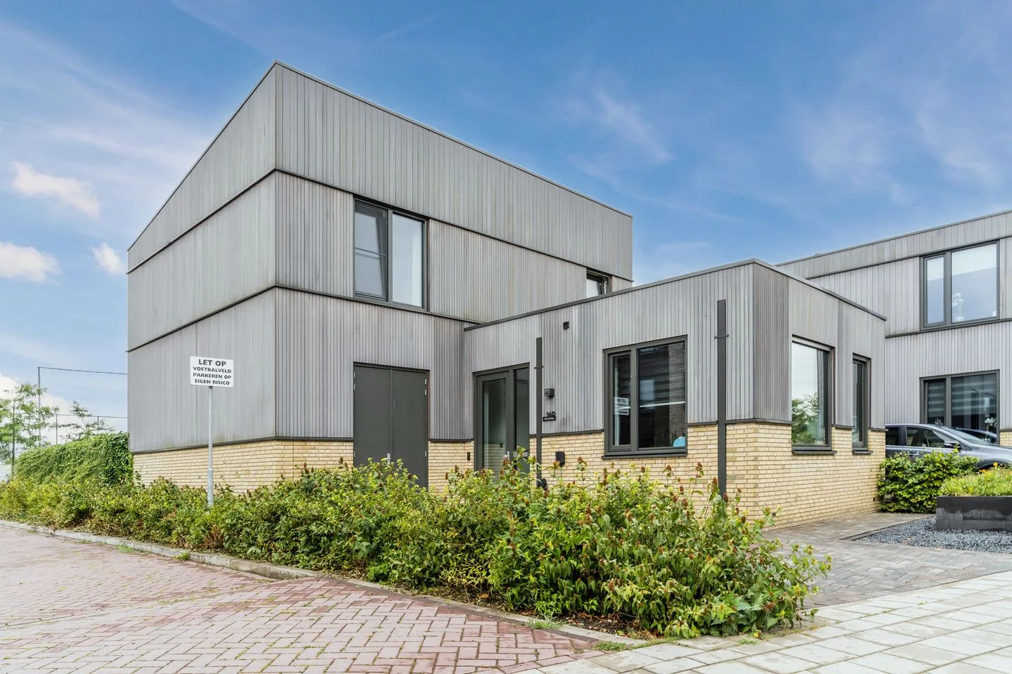 Dokter Wilminkstraat 16 D Noord-Scharwoude thumbnail 43