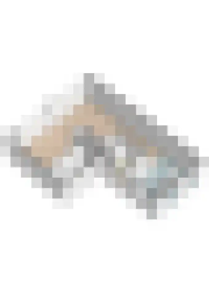Dokter Wilminkstraat 16 D Noord-Scharwoude thumbnail 44