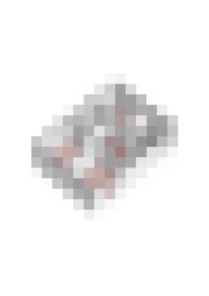 Dokter Wilminkstraat 16 D Noord-Scharwoude thumbnail 45
