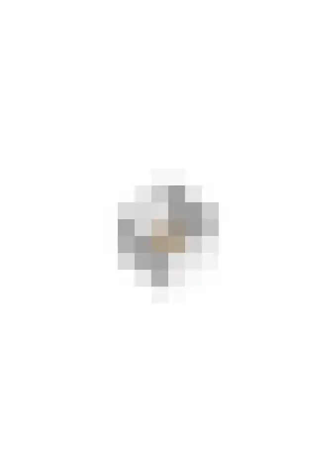 Dokter Wilminkstraat 16 D Noord-Scharwoude thumbnail 46