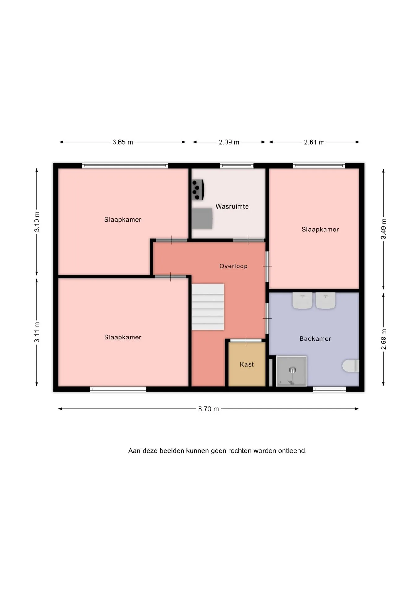 Dokter Wilminkstraat 16 D Noord-Scharwoude thumbnail 47